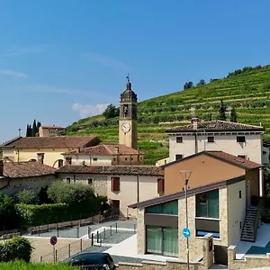 Valpolicella Casa vacanze