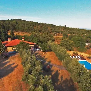 Casa Le Corniole Civitella in Val di Chiana