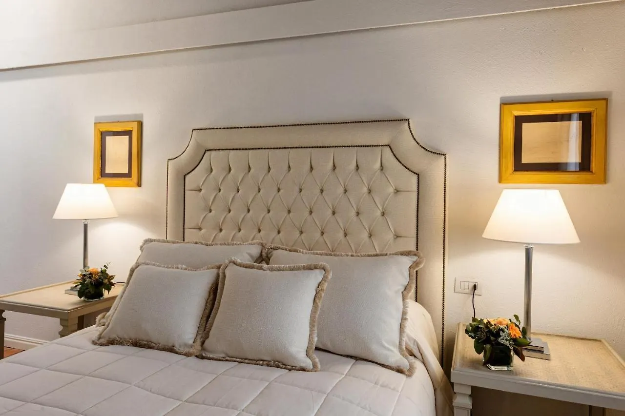 Corte Saggin Charme Relais San Pietro In Cariano Affittacamere